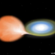 Illustration for article titled The Evolution of Stars: The Unusual Astronomy of emMass Effect/em, emHalo/em, and emStarCraft II/em